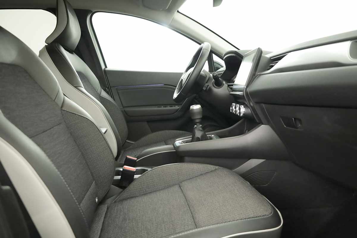 renault-captur-2024-gpl-999cc
