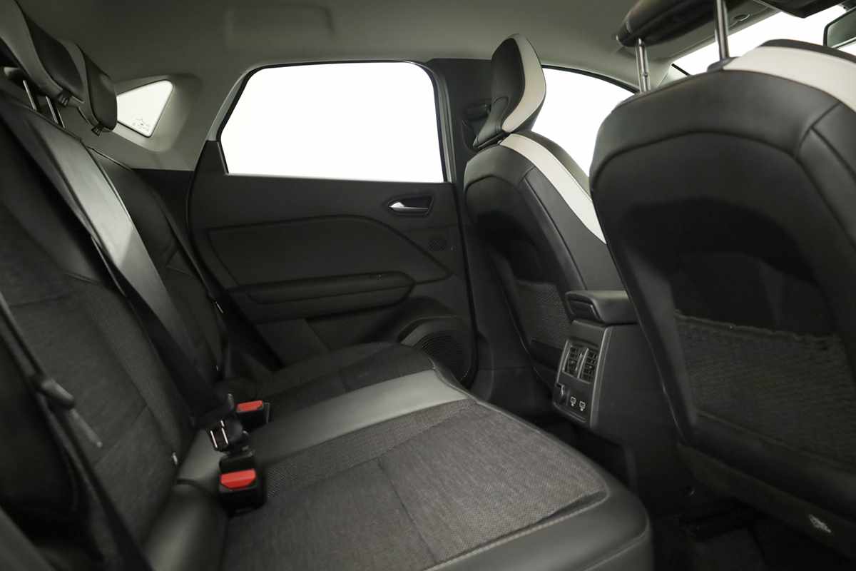 renault-captur-2024-gpl-999cc