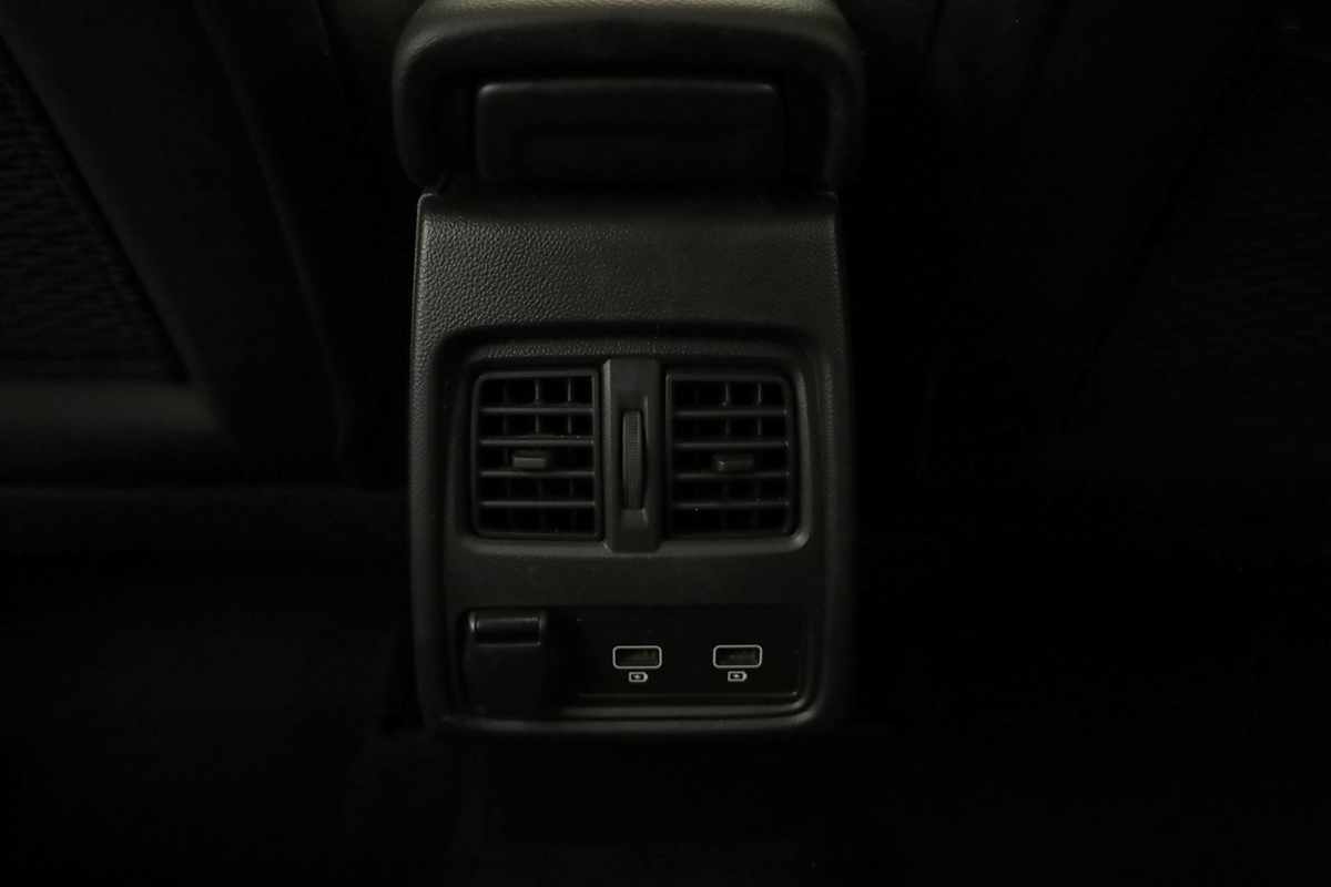 renault-captur-2024-gpl-999cc