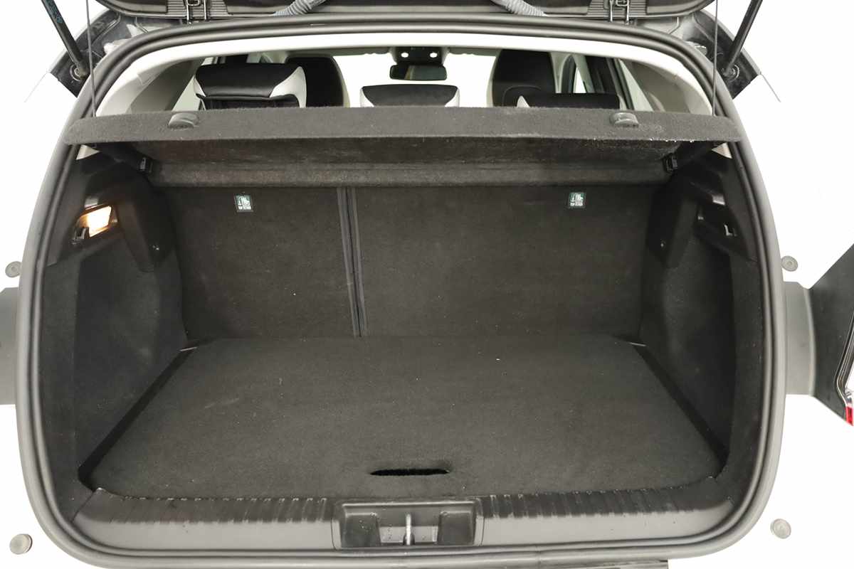 renault-captur-2024-gpl-999cc