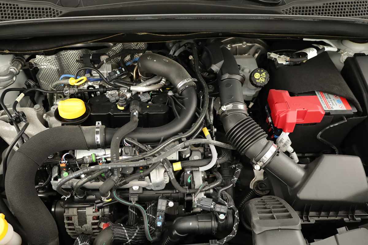 renault-captur-2024-gpl-999cc