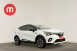 renault-captur-2024-gpl-999cc