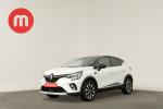 renault-captur-2024-gpl-999cc