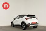 renault-captur-2024-gpl-999cc