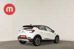 renault-captur-2024-gpl-999cc
