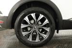 renault-captur-2024-gpl-999cc