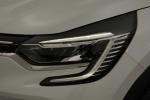 renault-captur-2024-gpl-999cc