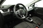 renault-captur-2024-gpl-999cc