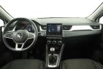 renault-captur-2024-gpl-999cc