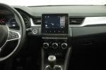 renault-captur-2024-gpl-999cc