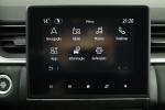 renault-captur-2024-gpl-999cc