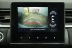 renault-captur-2024-gpl-999cc