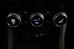 renault-captur-2024-gpl-999cc