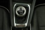 renault-captur-2024-gpl-999cc