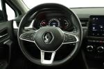 renault-captur-2024-gpl-999cc