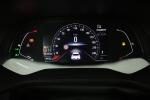 renault-captur-2024-gpl-999cc