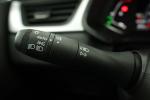 renault-captur-2024-gpl-999cc