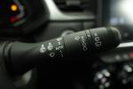 renault-captur-2024-gpl-999cc