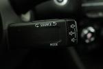 renault-captur-2024-gpl-999cc