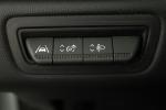 renault-captur-2024-gpl-999cc