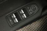 renault-captur-2024-gpl-999cc