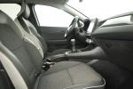 renault-captur-2024-gpl-999cc