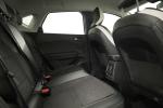renault-captur-2024-gpl-999cc