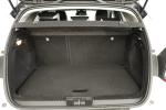 renault-captur-2024-gpl-999cc