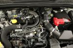 renault-captur-2024-gpl-999cc