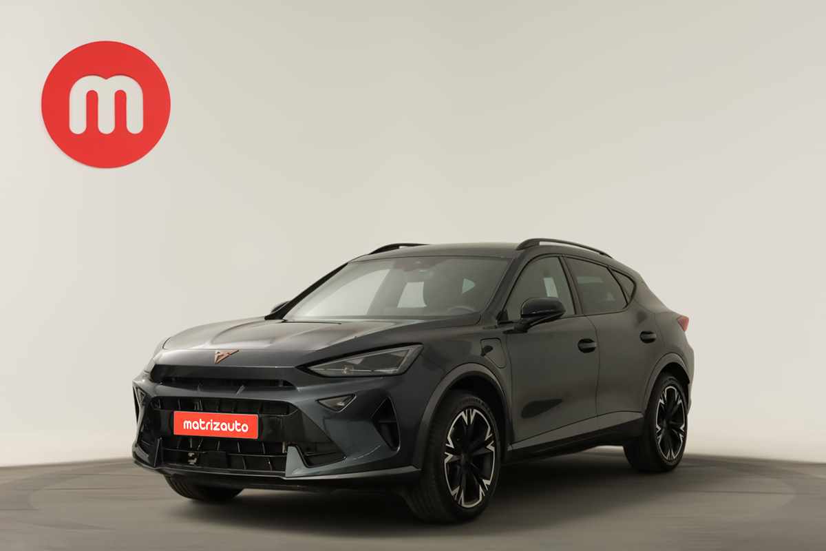 cupra-formentor-2025-hibrido-a-gasolina-1498cc