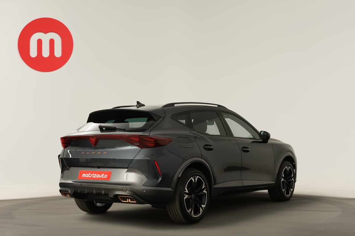 cupra-formentor-2025-hibrido-a-gasolina-1498cc