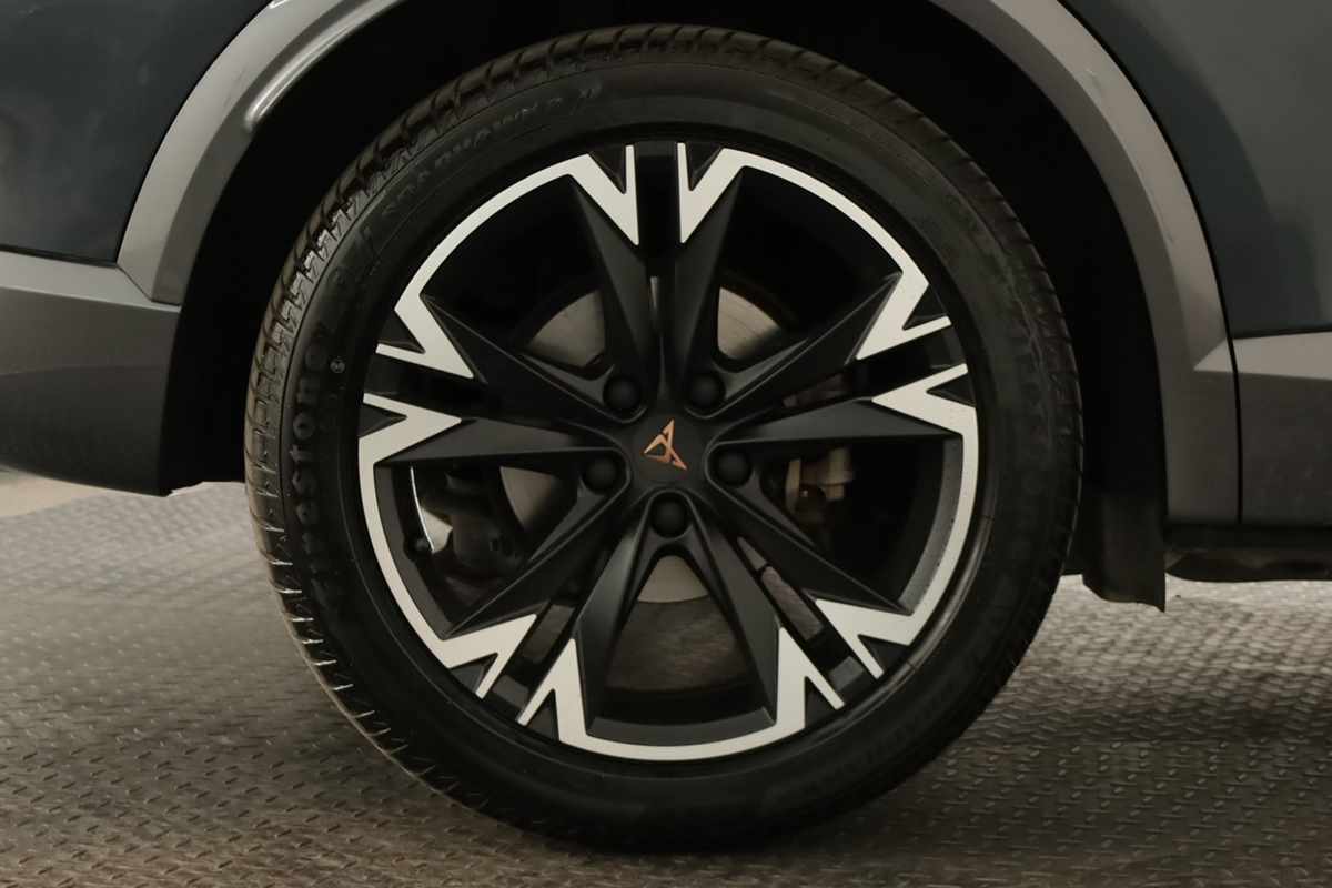 cupra-formentor-2025-hibrido-a-gasolina-1498cc