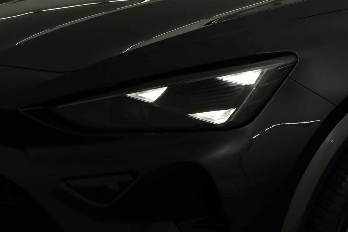 cupra-formentor-2025-hibrido-a-gasolina-1498cc