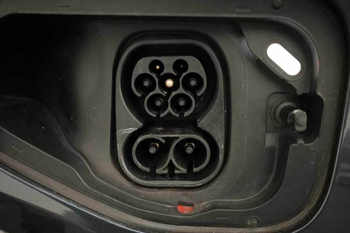 cupra-formentor-2025-hibrido-a-gasolina-1498cc