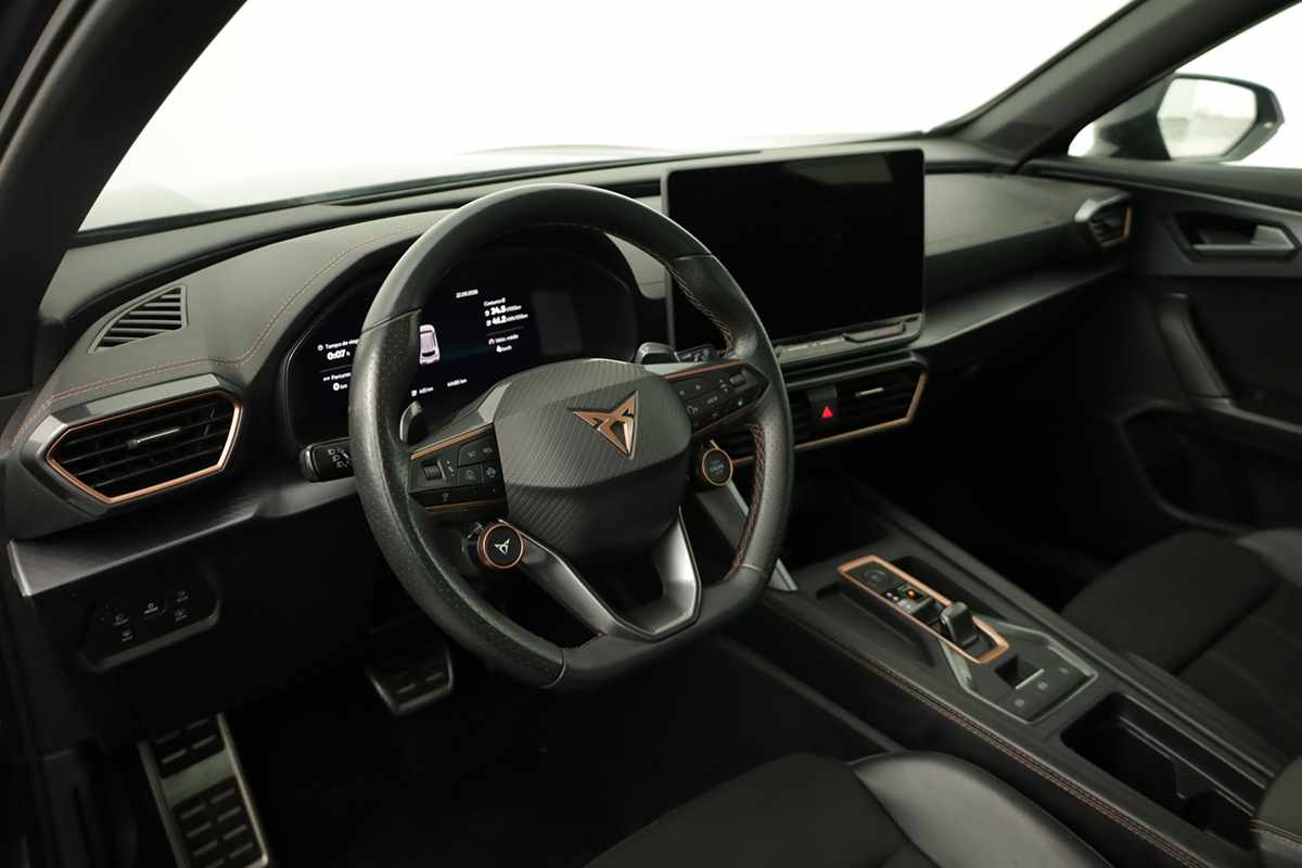 cupra-formentor-2025-hibrido-a-gasolina-1498cc