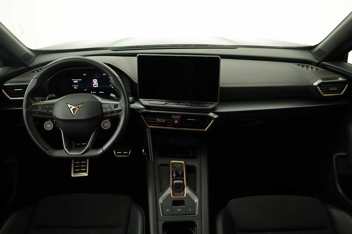 cupra-formentor-2025-hibrido-a-gasolina-1498cc