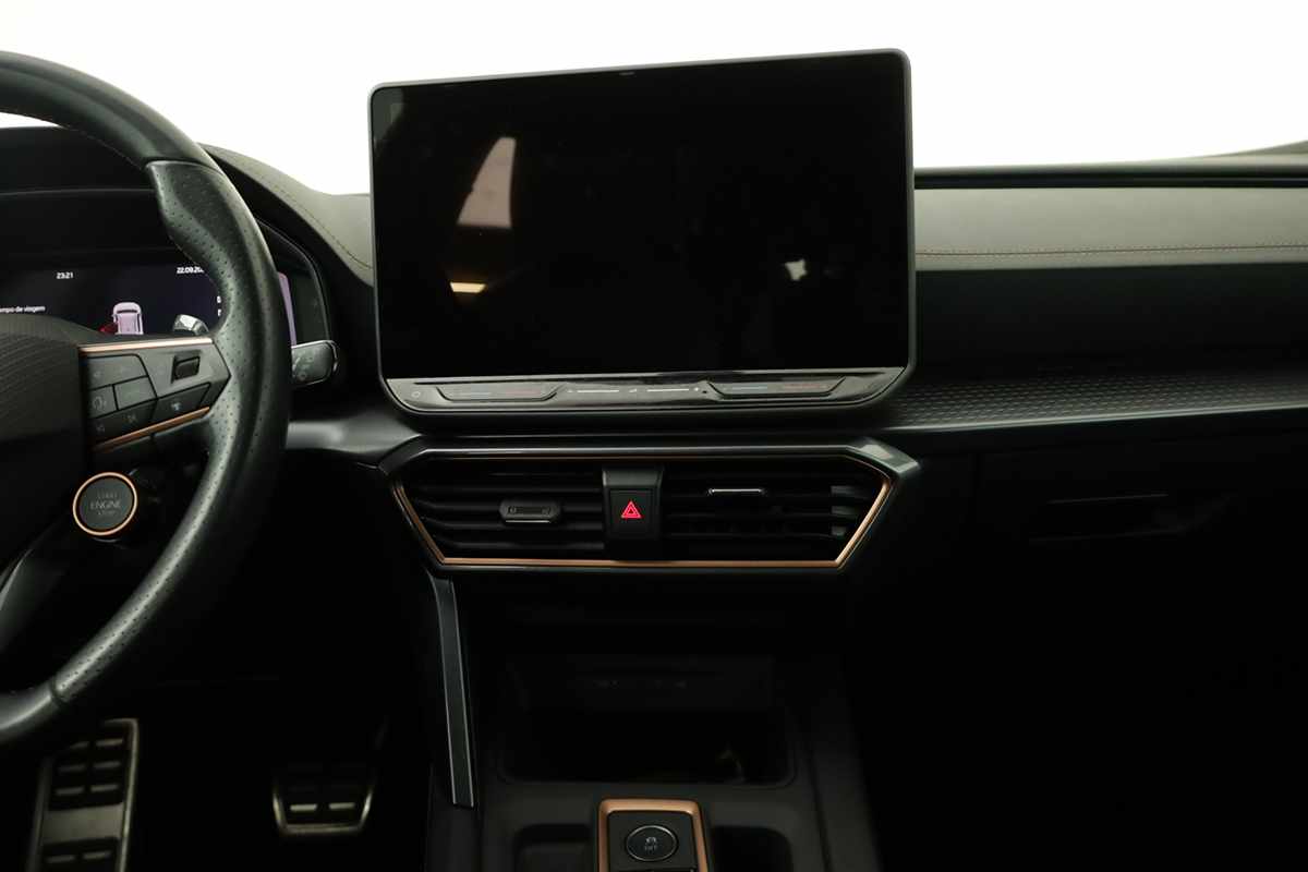 cupra-formentor-2025-hibrido-a-gasolina-1498cc