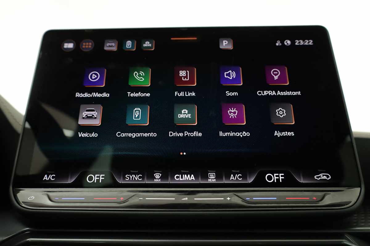 cupra-formentor-2025-hibrido-a-gasolina-1498cc
