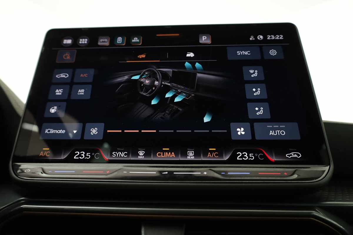 cupra-formentor-2025-hibrido-a-gasolina-1498cc