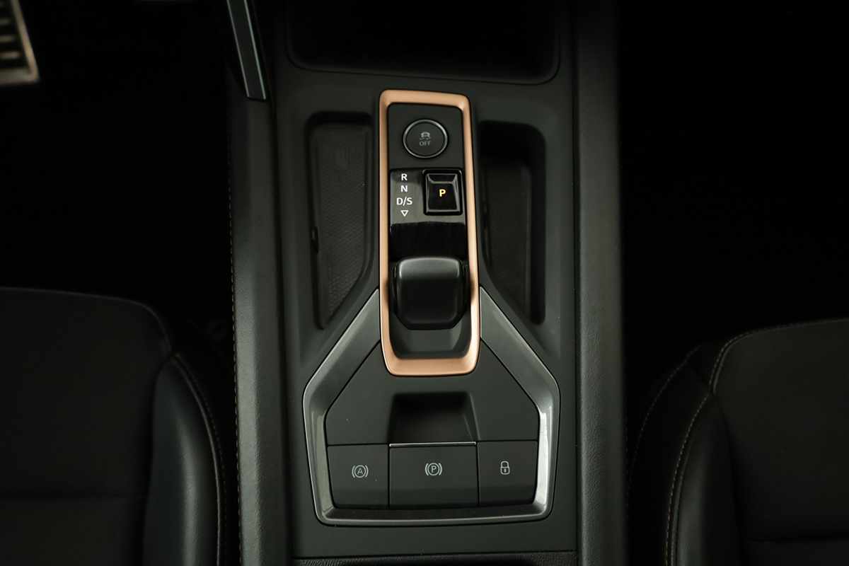 cupra-formentor-2025-hibrido-a-gasolina-1498cc
