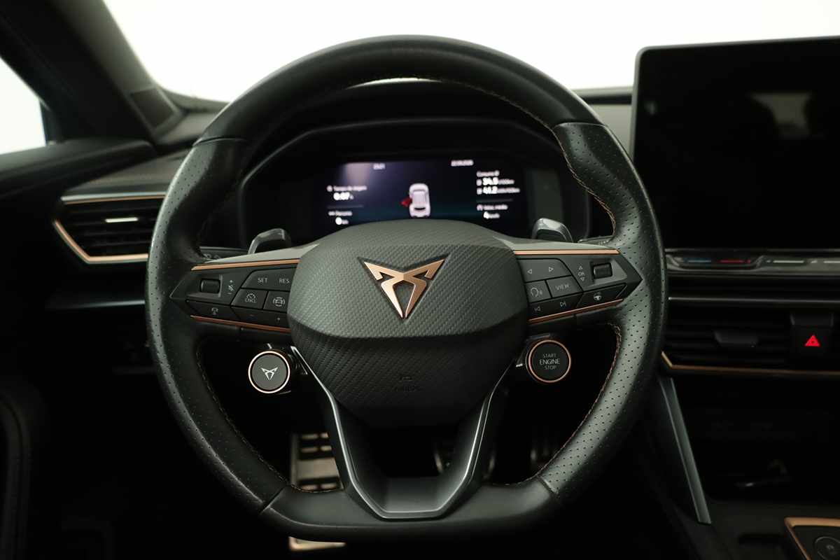 cupra-formentor-2025-hibrido-a-gasolina-1498cc