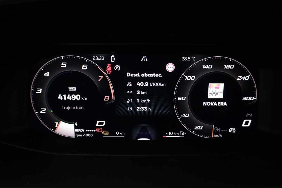 cupra-formentor-2025-hibrido-a-gasolina-1498cc