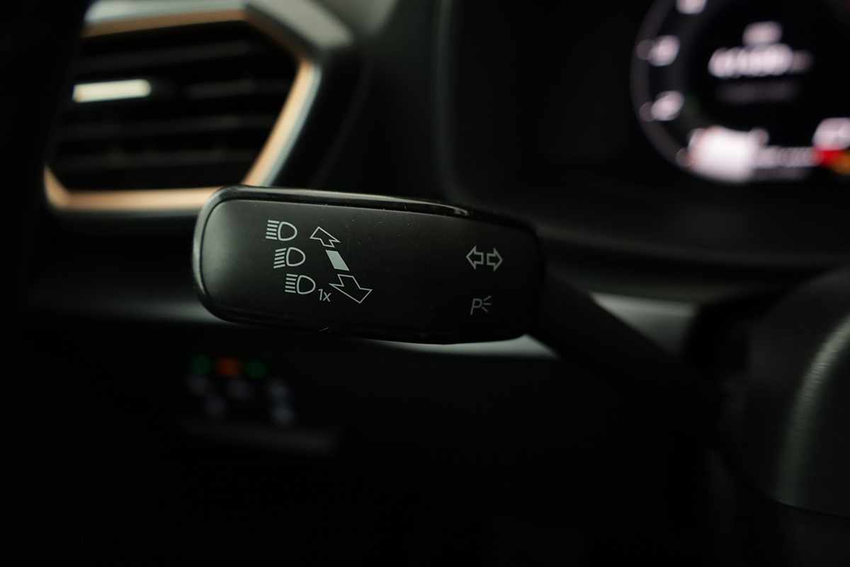 cupra-formentor-2025-hibrido-a-gasolina-1498cc