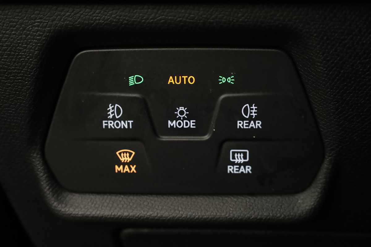 cupra-formentor-2025-hibrido-a-gasolina-1498cc