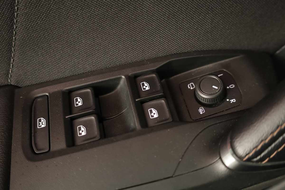 cupra-formentor-2025-hibrido-a-gasolina-1498cc