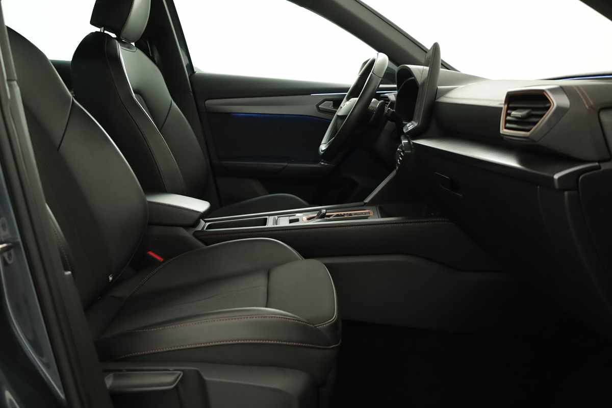 cupra-formentor-2025-hibrido-a-gasolina-1498cc