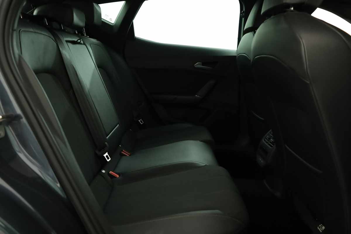 cupra-formentor-2025-hibrido-a-gasolina-1498cc