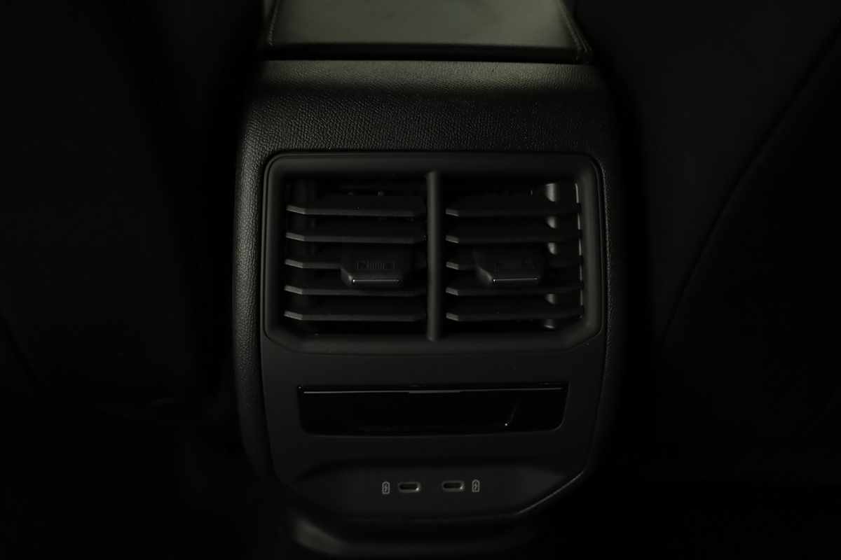 cupra-formentor-2025-hibrido-a-gasolina-1498cc