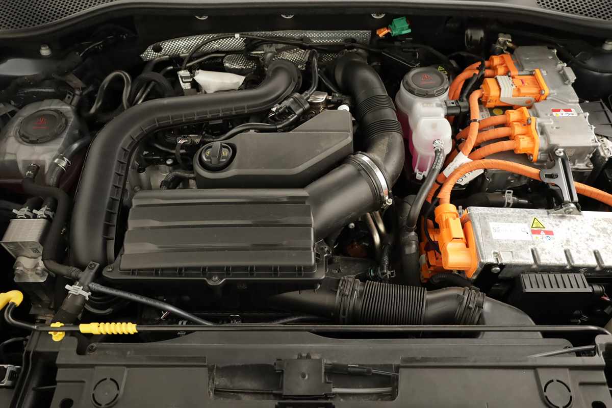 cupra-formentor-2025-hibrido-a-gasolina-1498cc
