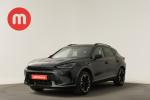 cupra-formentor-2025-hibrido-a-gasolina-1498cc